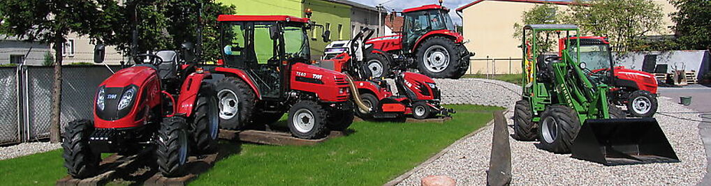 Zdjęcie w galerii Galopper Group Agata Błaszak nr 3