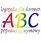 Logo - 