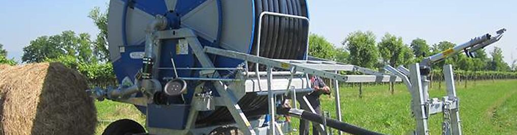 Zdjęcie w galerii Galopper Group Agata Błaszak nr 1