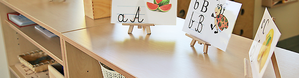 Zdjęcie w galerii Niepubliczne Przedszkole Integracyjne EKO LUDKI nr 1