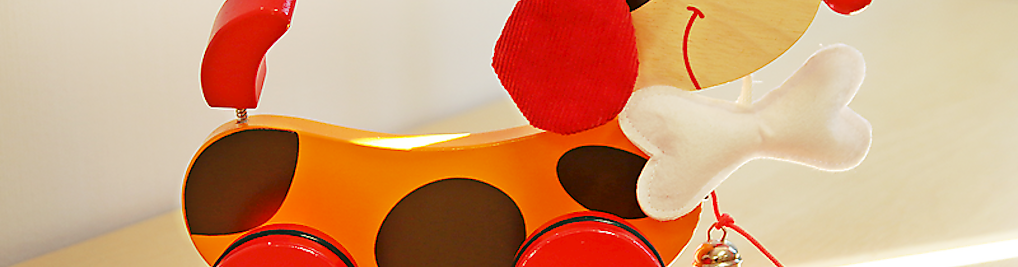 Zdjęcie w galerii Niepubliczne Przedszkole Integracyjne EKO LUDKI nr 5