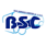 Logo - Bus Service Center Sp. z o.o., Chorzowska 156J, Gliwice 44-100 - Warsztat naprawy samochodów, godziny otwarcia, numer telefonu