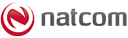 Logo - 