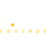Logo - N42 Sp. z o.o., Nowogrodzka 42, Warszawa 00-695 - Agencja reklamowa, numer telefonu
