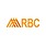Logo - RBC - Roman Buszko Construction, Aleja Jana Pawła II 59A/14 15-753 - Usługi, numer telefonu