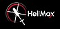Logo - Helimax, Gliniany Las 22, Gliniany Las 26-212 - Przedsiębiorstwo, Firma, numer telefonu