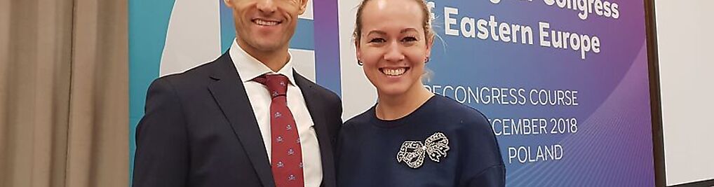 Zdjęcie w galerii Ortodonta Szczecin Katarzyna Brykczyńska-Wcisło nr 10