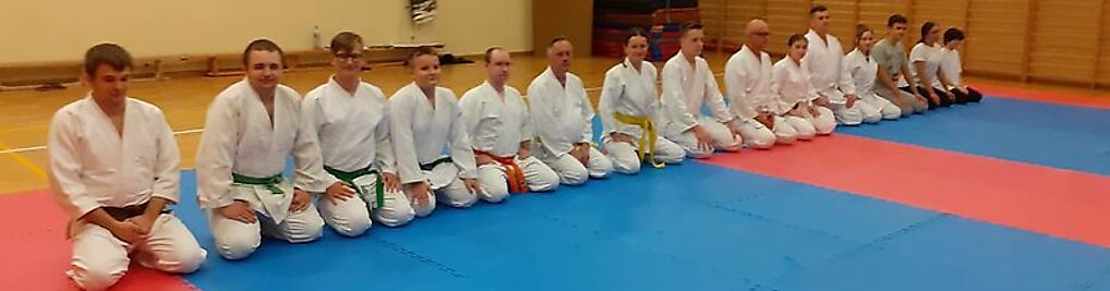 Zdjęcie w galerii Dojo Super Aikido Lublin nr 3