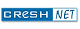 Logo - 