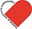 Logo - Przychodnia ANIN Fundacji Instytutu Kardiologii, Alpejska 4B 04-628 - Przychodnia, godziny otwarcia, numer telefonu