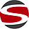 SEMPER A70, Okunin 138A, Nowy Dwór Mazowiecki 05-100 - Przedsiębiorstwo, Firma, godziny otwarcia, numer telefonu Logo - SEMPER A70, Okunin 138A, Nowy Dwór Mazowiecki 05-100 - Przedsiębiorstwo, Firma, godziny otwarcia, numer telefonu