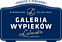 Logo - Lubaszka - Piekarnia, Aleje Jerozolimskie 29, Warszawa 00-508, godziny otwarcia, numer telefonu