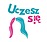 Logo - Uczesz się, Rzeźnicka 10, Częstochowa 42-200 - Przedsiębiorstwo, Firma, numer telefonu