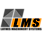 Logo - LMS s.c., Cicha 13, Jarocin 63-200 - Przemysł, numer telefonu