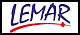 Logo - Sklep Medyczny LEMAR, Rzgowska 58, Łódź 93-172 - Medyczny - Sklep, godziny otwarcia, numer telefonu