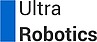 Logo - 