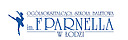 Logo - 