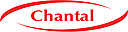 Logo - Chantal, ul. Wspólna 1, Duchnów 05-462 - Przedsiębiorstwo, Firma, godziny otwarcia, numer telefonu