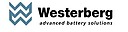 Logo - Westerberg Sp. z o.o., Elektryków 4A, Jaworzno 43-603 - Usługi, numer telefonu