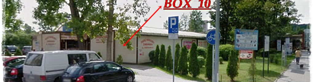 Zdjęcie w galerii Ist Time Jeans nr 1