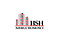 Logo - 