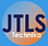 Logo - JTLS Technika, Pokorna 2, Warszawa 00-199 - Klimatyzacja, Wentylacja, godziny otwarcia, numer telefonu