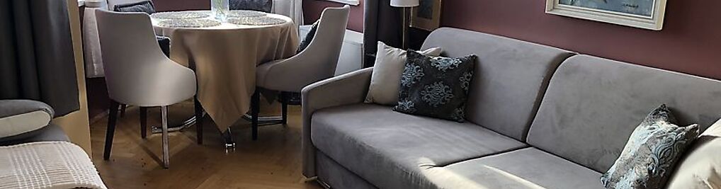 Zdjęcie w galerii Villa Nanu - Piękno w otoczeniu sztuki i designu nr 4