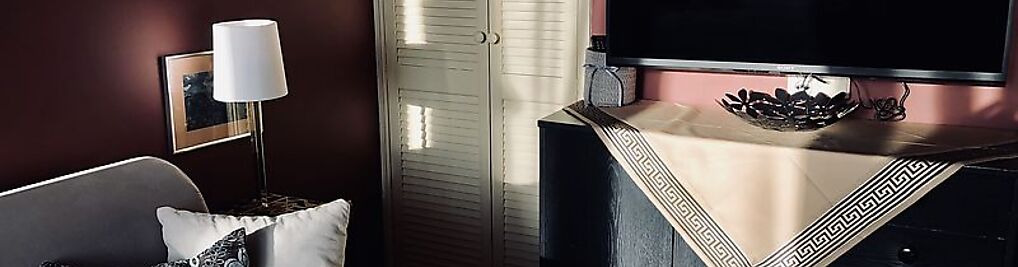 Zdjęcie w galerii Villa Nanu - Piękno w otoczeniu sztuki i designu nr 6