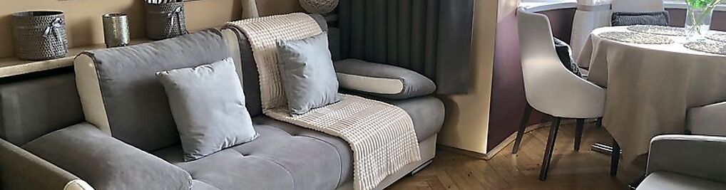 Zdjęcie w galerii Villa Nanu - Piękno w otoczeniu sztuki i designu nr 5