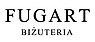 Logo - FUGART s.c, płk. Lisa-Kuli Leopolda 19, Rzeszów 35-025 - Jubiler, godziny otwarcia, numer telefonu