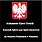 Logo - Komornik Sądowy Aleksander Godzik, Warszawa 00-036 - Komornik, godziny otwarcia, numer telefonu