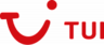 Logo - TUI - Biuro podróży, ul Grunwaldzka 22/1, Płońsk, godziny otwarcia, numer telefonu