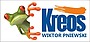 Logo - 