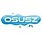 Logo - Osusz.pl - Lokalizacja wycieków, osuszanie, wynajem osuszaczy 30-858 - Usługi, numer telefonu