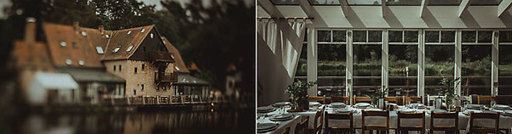Zdjęcie w galerii UNFRAME Fotografia ślubna i biznesowa nr 8