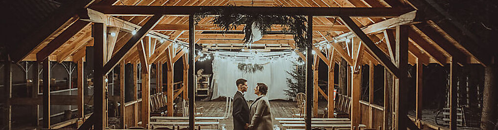 Zdjęcie w galerii UNFRAME Fotografia ślubna i biznesowa nr 9