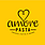 Logo - Amore Pasta, Mazowiecka 46, Wielgolas Brzeziński 05-074 - Przedsiębiorstwo, Firma, godziny otwarcia, numer telefonu