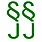 Logo - Kancelaria Adwokacka adw. Jan Jakub Jańczak, Nowoursynowska 145D 02-776 - Kancelaria Adwokacka, Prawna, numer telefonu