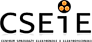 Logo - CDME Marcin Podolak, Świętojańska 196, Wyszków 07-202 - Elektroniczny - Sklep, numer telefonu