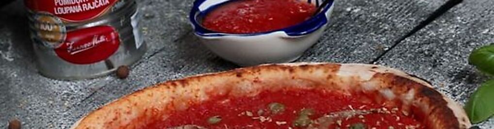 Zdjęcie w galerii Cilento Express nr 2