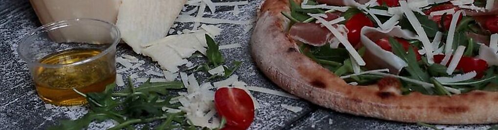 Zdjęcie w galerii Cilento Express nr 4