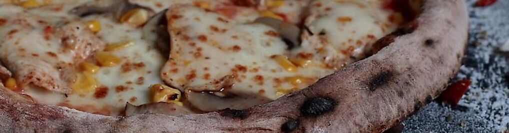 Zdjęcie w galerii Cilento Express nr 3