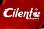 Logo - 