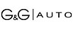 Logo - Volkswagen G&ampG Auto Rzeszów, Lubelska 50E, Rzeszów 35-233 - Volkswagen - Dealer, Serwis, godziny otwarcia, numer telefonu