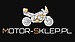 Logo - Traveler Karolina Rusztyn, Rudzica 363, Rudzica 43-394 - Motocykle - Salon, Serwis, godziny otwarcia, numer telefonu