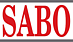 Logo - Sabo - Sklep, Wiewiórcza 66, Białystok 15-532, godziny otwarcia, numer telefonu