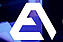 Logo - everART, Kolejowa 12, Radocza 34-100 - Informatyka, godziny otwarcia, numer telefonu
