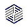 Logo - Zielona Góra FABRYCZNA - MEON EMS Impulse training, Fabryczna 14a 65-410 - Fitness, godziny otwarcia, numer telefonu