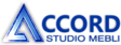 Logo - 