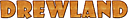 Logo - Drewland, Warszawska 7, Zbąszyń 64-360 - Usługi, numer telefonu